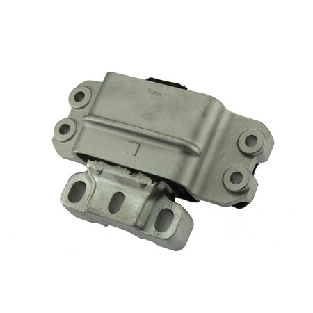 Uro Parts TRANSMISSION MOUNT 1K0199555AP